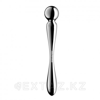 Satisfyer Star Force 2 от sex shop Extaz фото 3