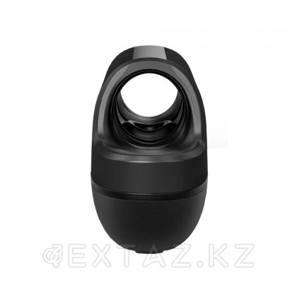 ARCwave Ion мужчин арналған Мастурбатор от sex shop Extaz фото 3