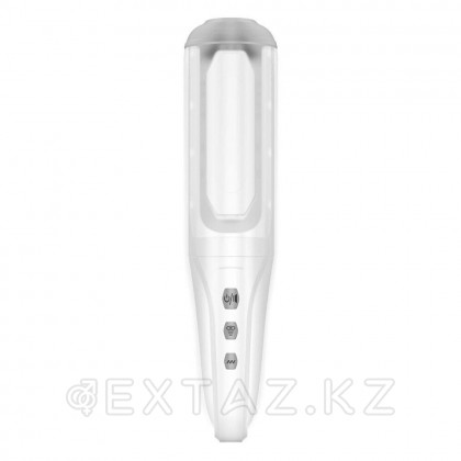 New Knight Автоматты мастурбаторы от sex shop Extaz