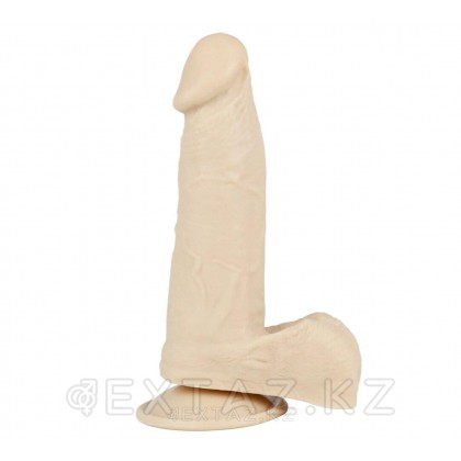 Сақина белбеуі әмбебап бинтпен және дилдомен от sex shop Extaz