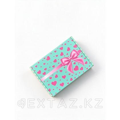 Қорап 230*170*80 Тиффанидің 