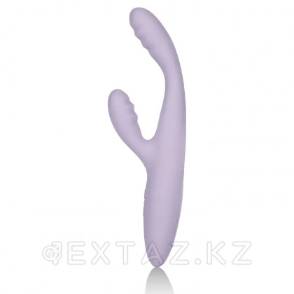 SVAKOM ұсынған Cici + 2 жылыту функциясы бар қоян вибраторы от sex shop Extaz