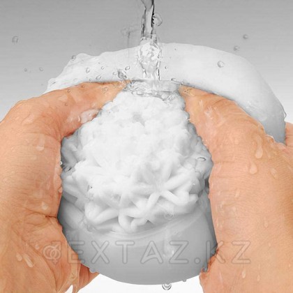 Tenga GEO Coral мастурбаторы от sex shop Extaz фото 3