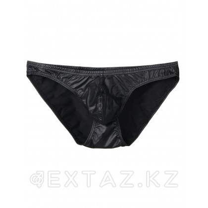 Мужские Sexy трусики (L) от sex shop Extaz фото 7