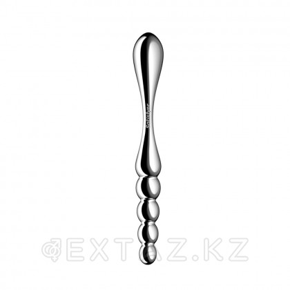 Satisfyer Star Force 1 от sex shop Extaz фото 2