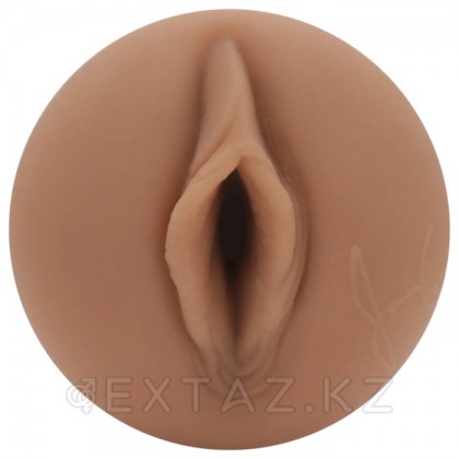 FLESHLIGHT Signature Janice Griffith Eden Мастурбаторы от sex shop Extaz фото 3