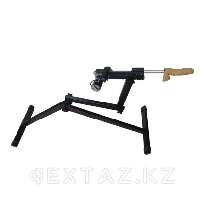 Секс машина Robotic от sex shop Extaz фото 3
