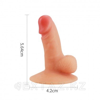 Pecker stand телефон тірегі от sex shop Extaz фото 6