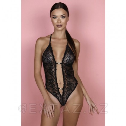 Amor el (L/XL)Camelia ашық костюмі от sex shop Extaz