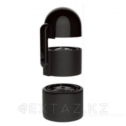TENGA CUP Vacuum Controller үшін вакуумдық саптама от sex shop Extaz фото 5