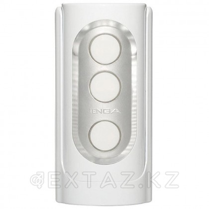 TENGA стимуляторы Flip Hole ақ от sex shop Extaz фото 6