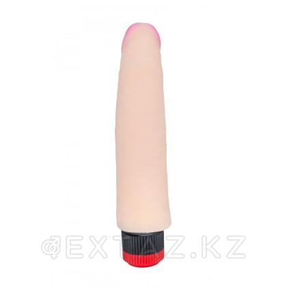COCK NEXT діріл массажы (құл. ұзындығы 17,5 см.) от sex shop Extaz фото 2