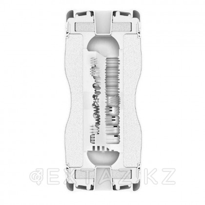 Tenga Dual Sensation Cup Extremes Мастурбаторы от sex shop Extaz фото 3