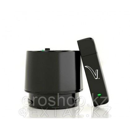 NEW! Киберсекс от Fleshlight - Vstroker от sex shop Extaz фото 4