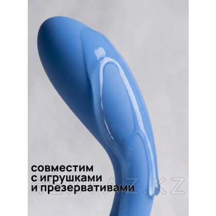 Juju 125 мл силикон жағармайы от sex shop Extaz фото 5