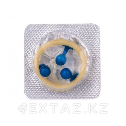 Sitabella Extender R&B 