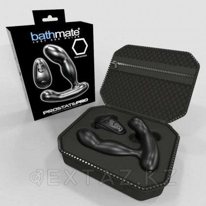 Bathmate prostate Pro простата массажері от sex shop Extaz фото 3