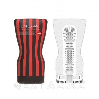 TENGA Мастурбатор жұмсақ іс Кубогы күшті от sex shop Extaz