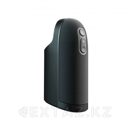 ARCwave Ion мужчин арналған Мастурбатор от sex shop Extaz фото 6