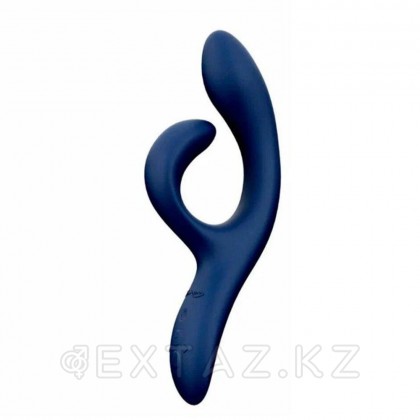 Вибратор we-Vibe Nova 2 Көк от sex shop Extaz