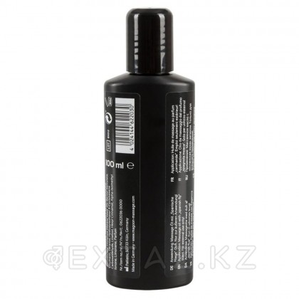 Magoon Spanish fly массаж майы 100 мл от sex shop Extaz фото 2