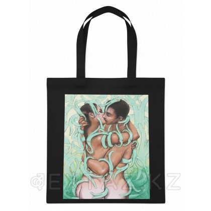 Шоппер GVIBE от sex shop Extaz