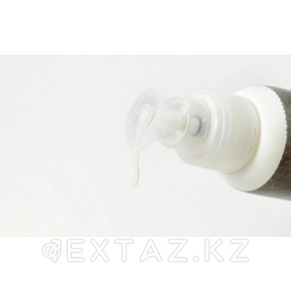 JOYDROPS ұлғайтатын пенис кремі 100мл от sex shop Extaz фото 3