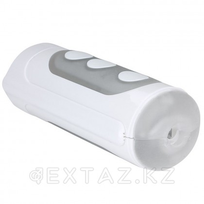 TENGA стимуляторы Flip Hole ақ от sex shop Extaz фото 4