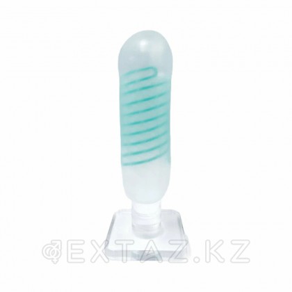 TENGA SPINNER Мастурбатор Pixel - extaz.kz фото 10 TENGA SPINNER мастурбатор Pixel от sex shop Extaz фото 10