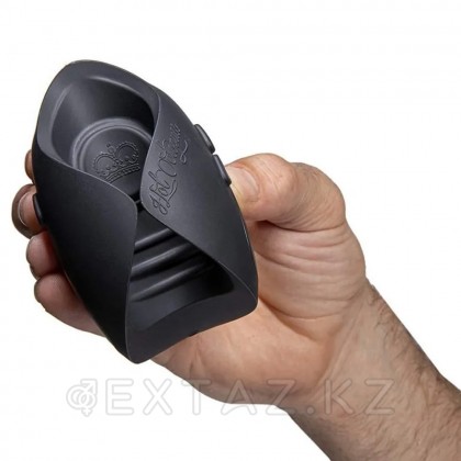 KIIROO ұсынған Hot Octopuss Pulse интерактивті смарт мастурбаторы от sex shop Extaz фото 7