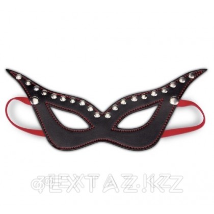RPG маскасы - Bondage Fetish от sex shop Extaz