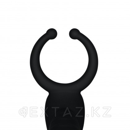 Мини стимулятор для пар  от sex shop Extaz фото 4