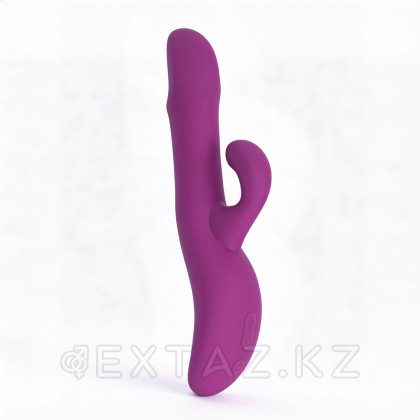 Selove Surge вибраторы күлгін от sex shop Extaz