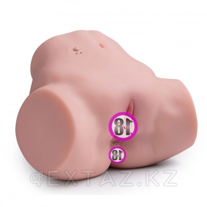 Шынайы Қос мастурбатор Tracy діріл от sex shop Extaz