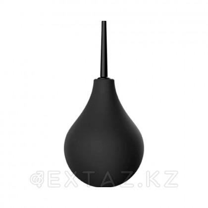 Тірі анальды душ (M: 15,5 * 7 см.) от sex shop Extaz