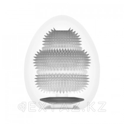 Мастурбатор - жұмыртқа Tenga Egg Misty II от sex shop Extaz фото 3