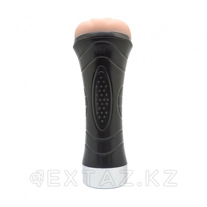 Дірілмен Rennes түтігіндегі шынайы мастурбатор от sex shop Extaz фото 4