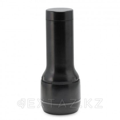 KIIROO Мастурбатор Feel stroker от sex shop Extaz фото 4