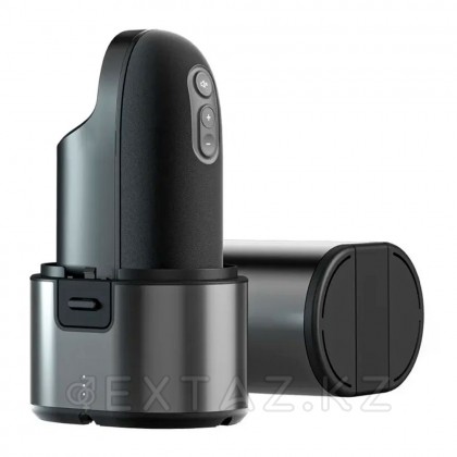 ARCwave Ion мужчин арналған Мастурбатор от sex shop Extaz