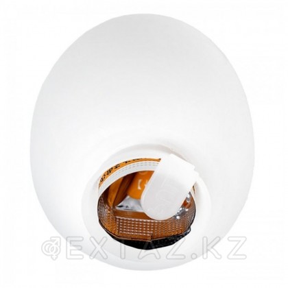 Мастурбатор-яйцо Tenga Egg Cone - extaz.kz фото 5 Мастурбатор - жұмыртқа Tenga жұмыртқа конусы от sex shop Extaz фото 5
