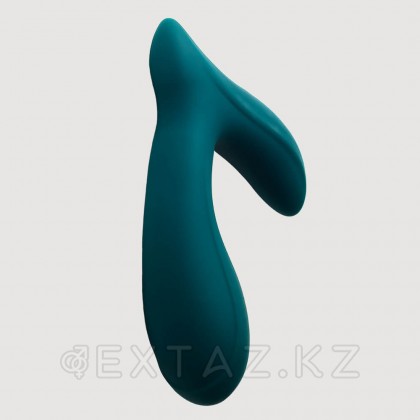 Adrien Lastic ұсынған Pulsation простата массажы (қолданбаға қосылған) от sex shop Extaz фото 11