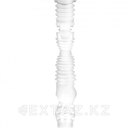 Alive Flex generic m мастурбаторы (16 × 6,5 см) от sex shop Extaz фото 2