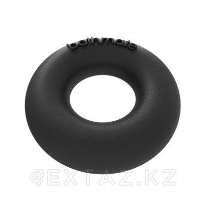 Bathmate barbarian эрекциялық сақина от sex shop Extaz фото 4