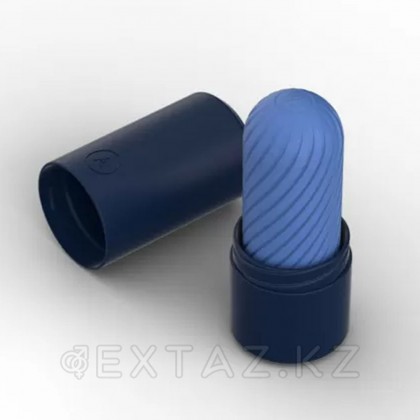 ARCWAVE Ghost Blue мастурбаторы от sex shop Extaz фото 6