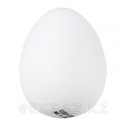Мастурбатор-яйцо Tenga Egg Cone - extaz.kz фото 7 Мастурбатор - жұмыртқа Tenga жұмыртқа конусы от sex shop Extaz фото 7