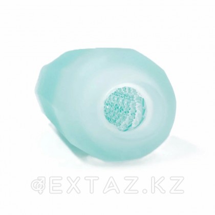 TENGA SPINNER Мастурбатор Pixel - extaz.kz фото 8 TENGA SPINNER мастурбатор Pixel от sex shop Extaz фото 8