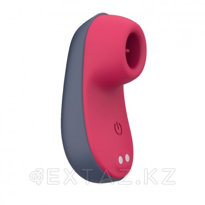 Pleaser клиторальды стимуляторы от sex shop Extaz