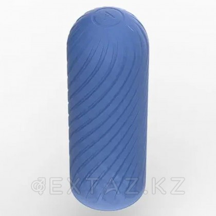 ARCWAVE Ghost Blue мастурбаторы от sex shop Extaz фото 4