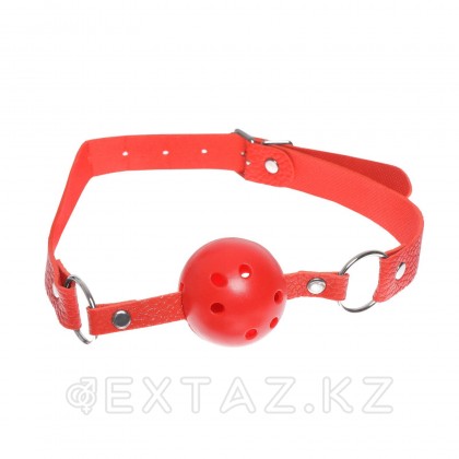 Эротическая игра для двоих  Екі адамға арналған эротикалық ойын