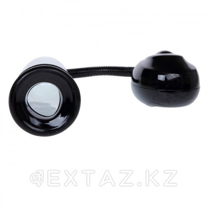 Автоматты сорғы вакуумдық сорғы от sex shop Extaz фото 3